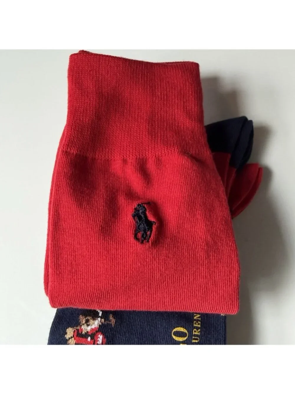 Polo Ralph Lauren brand new